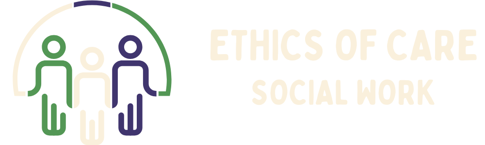 Ethical Social Work Services